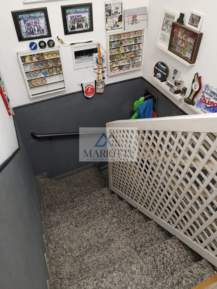 Casa, 2 quartos, 54 m² - Foto 12