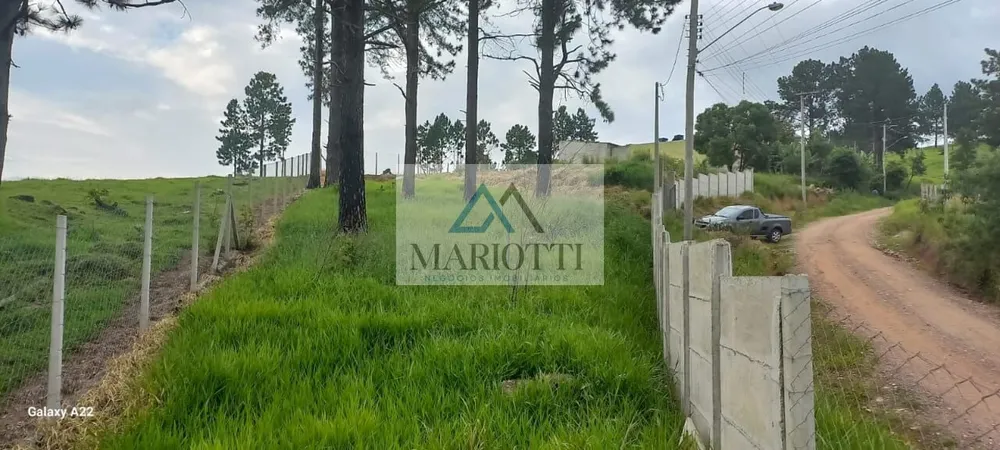 Terreno, 800 m² - Foto 7
