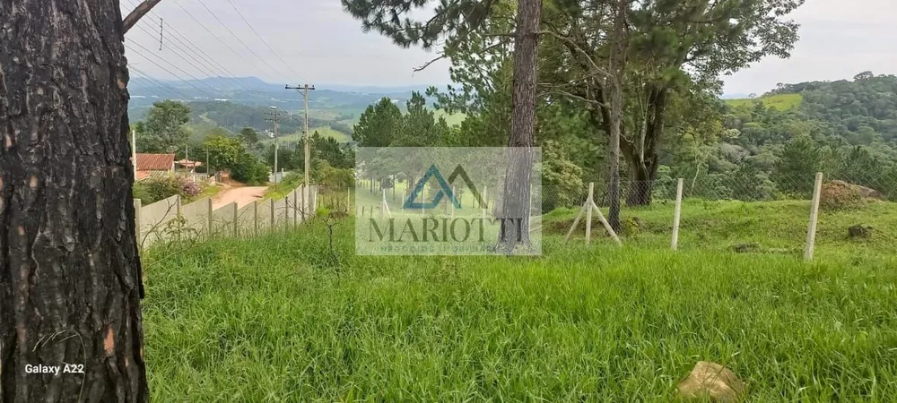 Terreno, 800 m² - Foto 8
