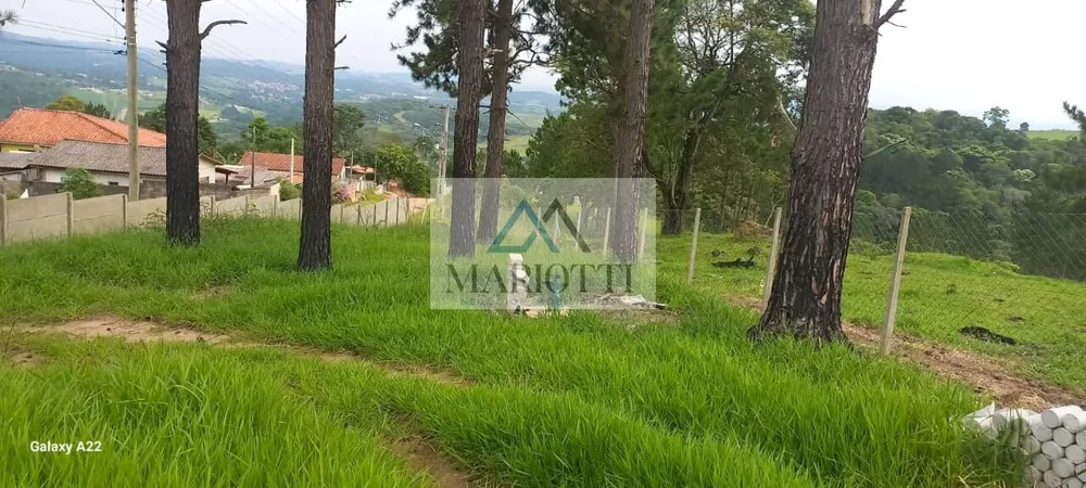 Terreno, 800 m² - Foto 4