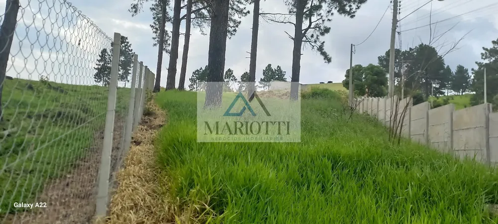 Terreno, 800 m² - Foto 9