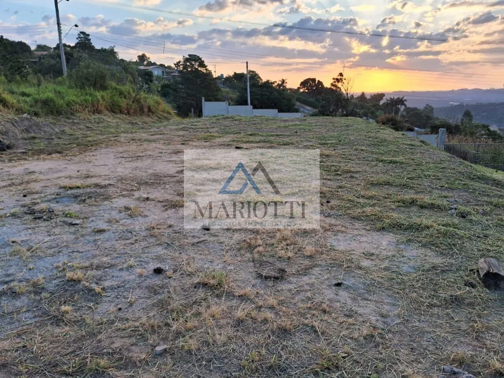 Terreno, 800 m² - Foto 3