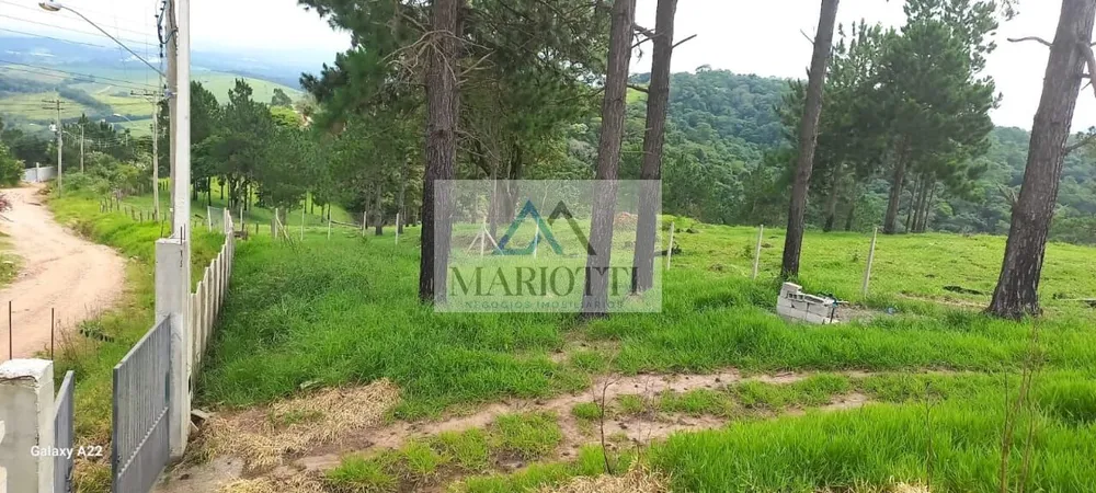 Terreno, 800 m² - Foto 12