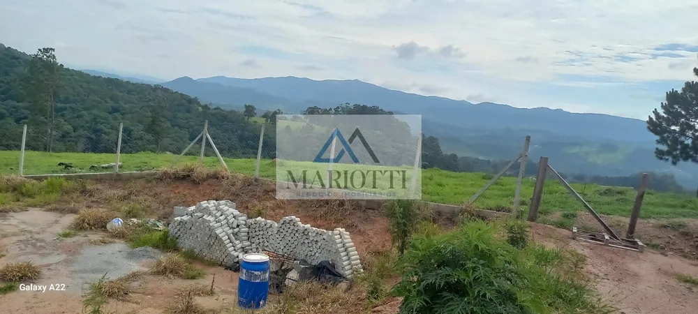 Terreno, 800 m² - Foto 10