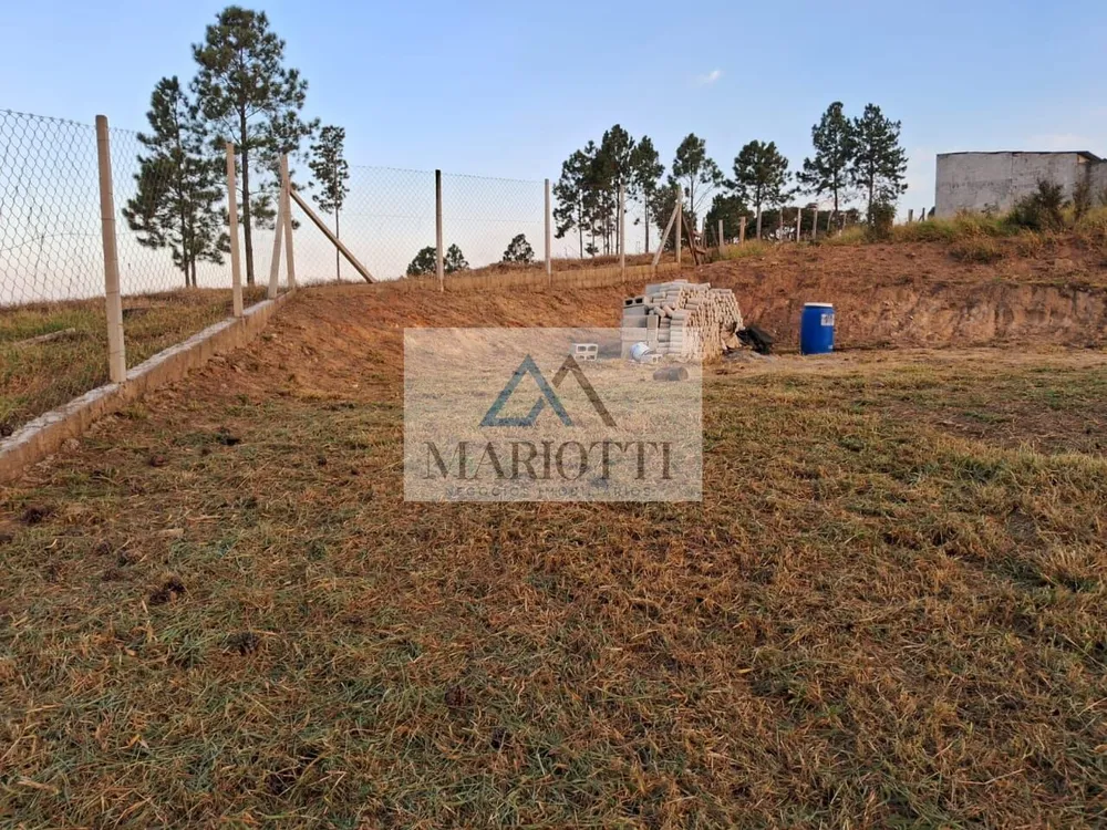 Terreno, 800 m² - Foto 5