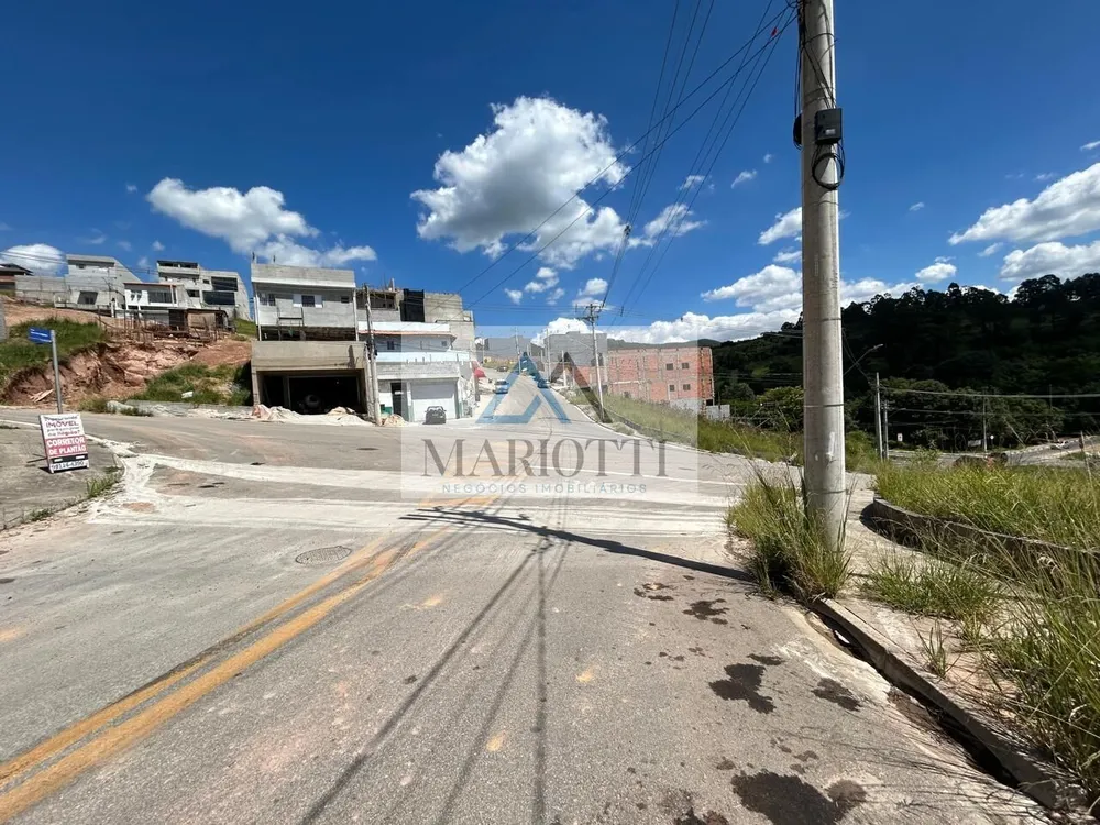 Terreno, 329 m² - Foto 6