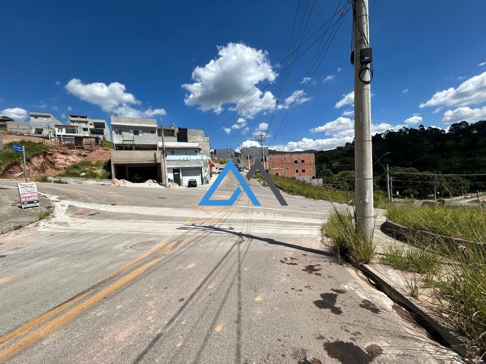 Terreno, 329 m² - Foto 4