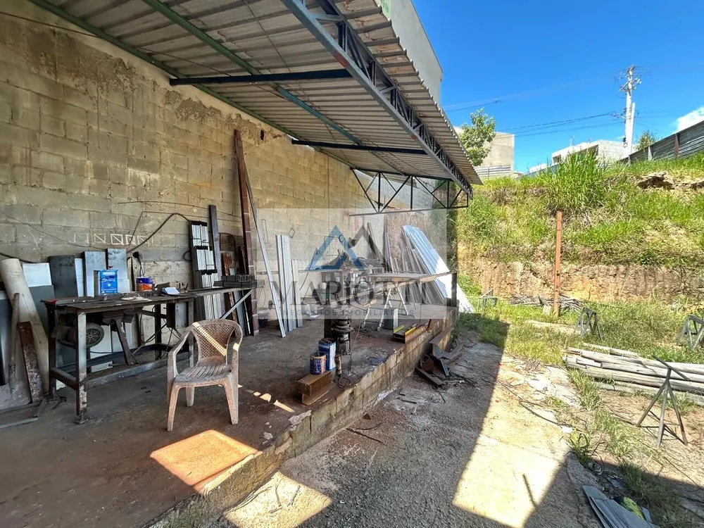 Terreno, 329 m² - Foto 10