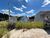 Terreno, 329 m² - Foto 1