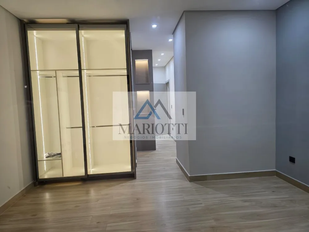 Casa, 3 quartos, 187 m² - Foto 8