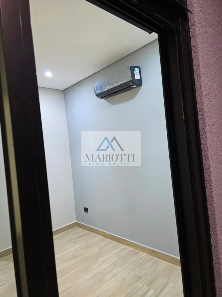 Casa, 3 quartos, 187 m² - Foto 7