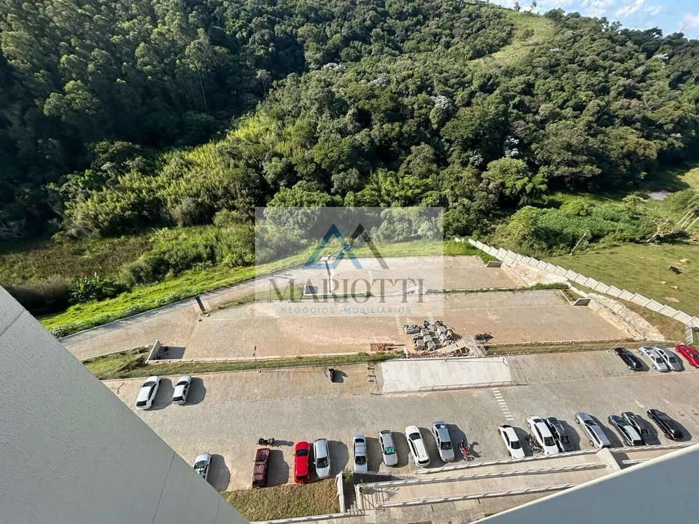 Apartamento, 2 quartos, 47 m² - Foto 4