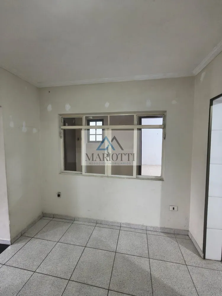 Casa, 2 quartos, 500 m² - Foto 12