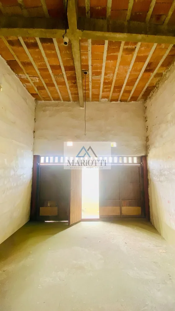 Casa, 2 quartos, 500 m² - Foto 7