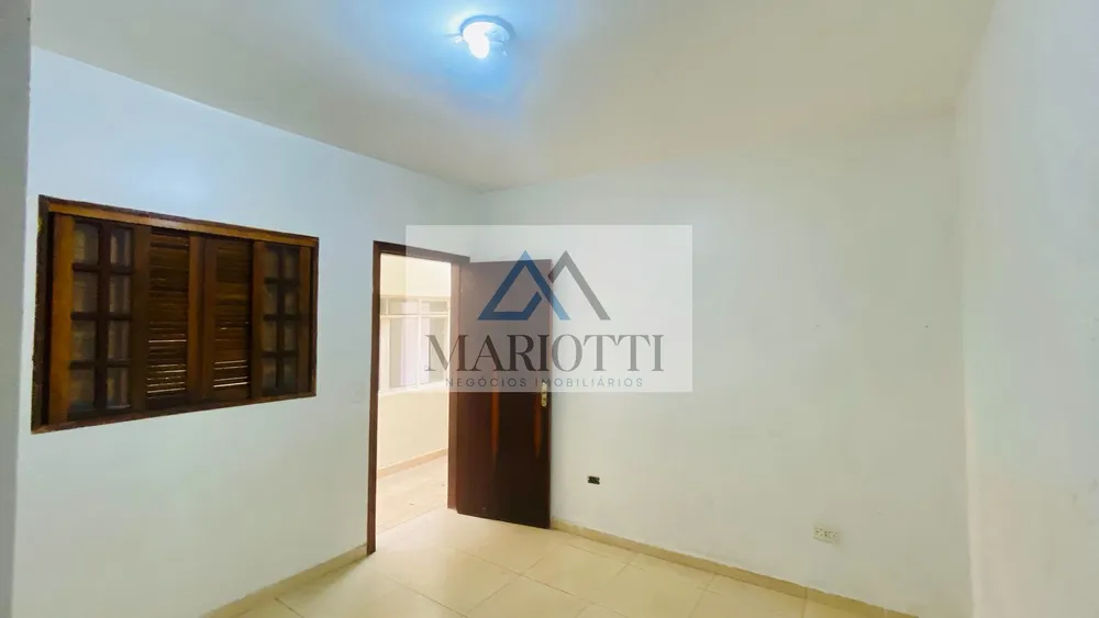 Casa, 2 quartos, 500 m² - Foto 11
