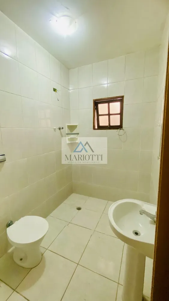 Casa, 2 quartos, 500 m² - Foto 8