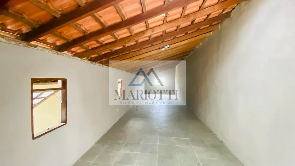 Casa, 2 quartos, 500 m² - Foto 10