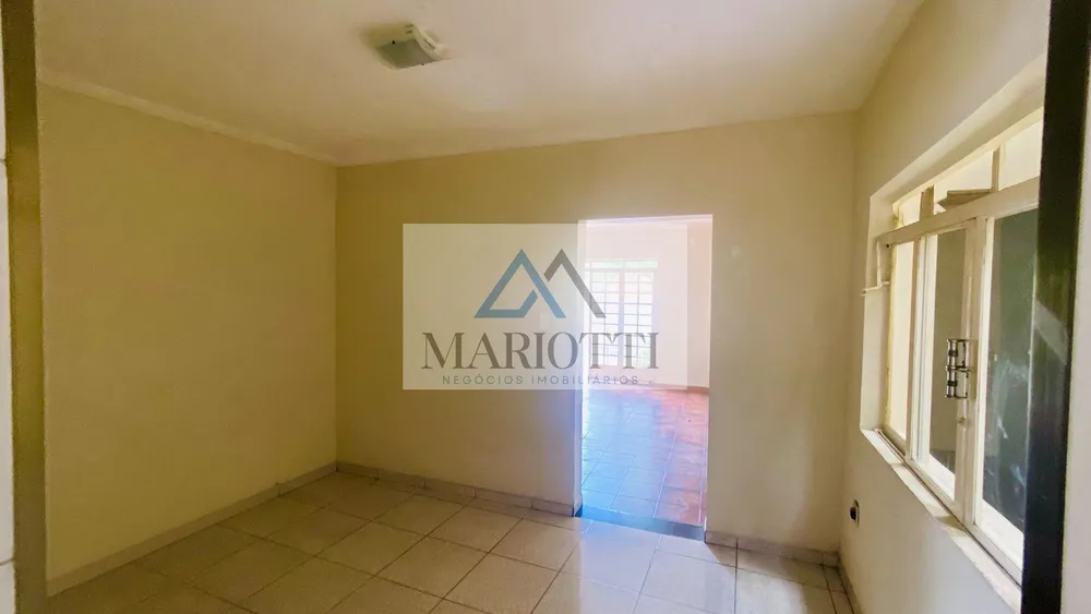 Casa, 2 quartos, 500 m² - Foto 3