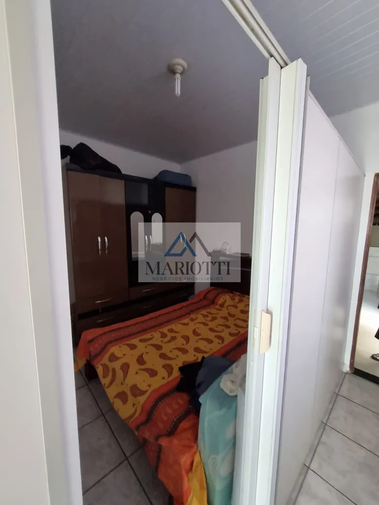 Sobrado, 3 quartos, 192 m² - Foto 7