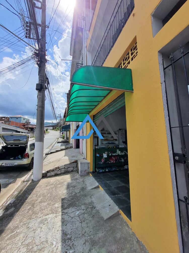 Sobrado, 3 quartos, 192 m² - Foto 3