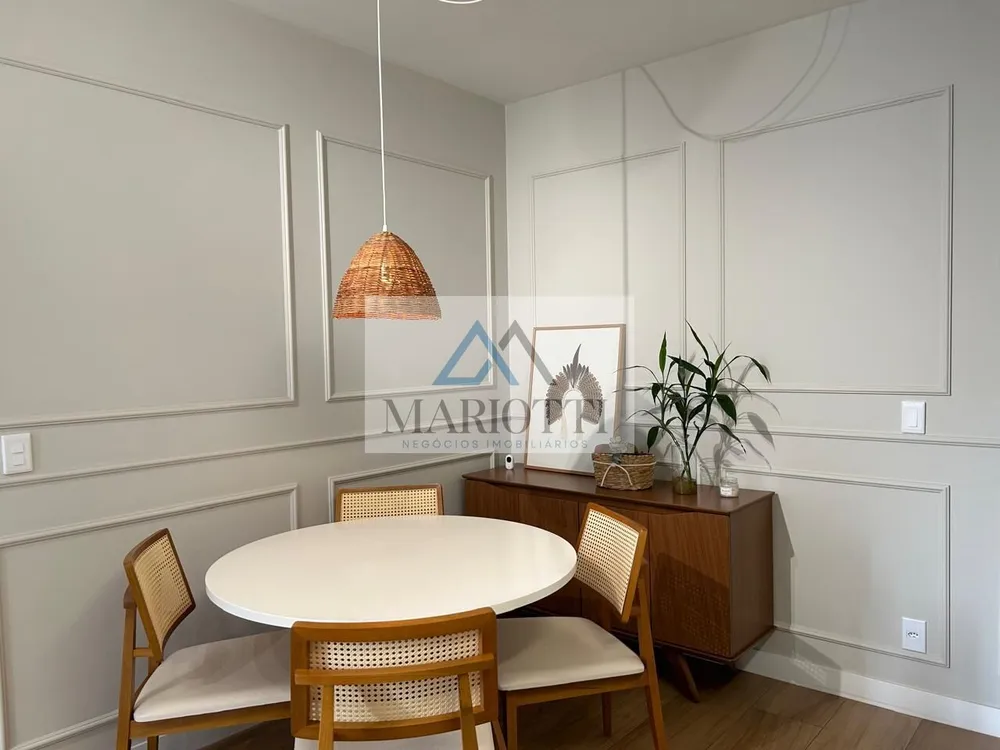 Apartamento, 2 quartos, 47 m² - Foto 6