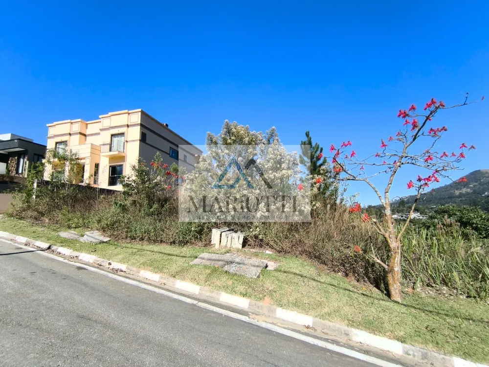 Terreno, 830 m² - Foto 4