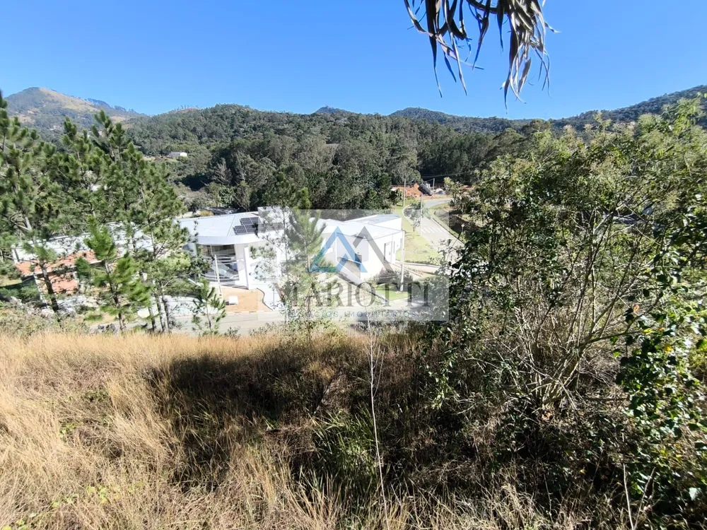 Terreno, 830 m² - Foto 5
