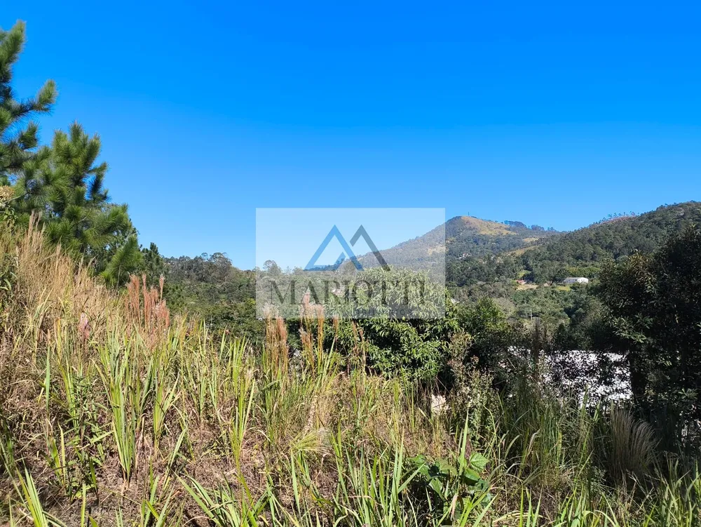 Terreno, 830 m² - Foto 10
