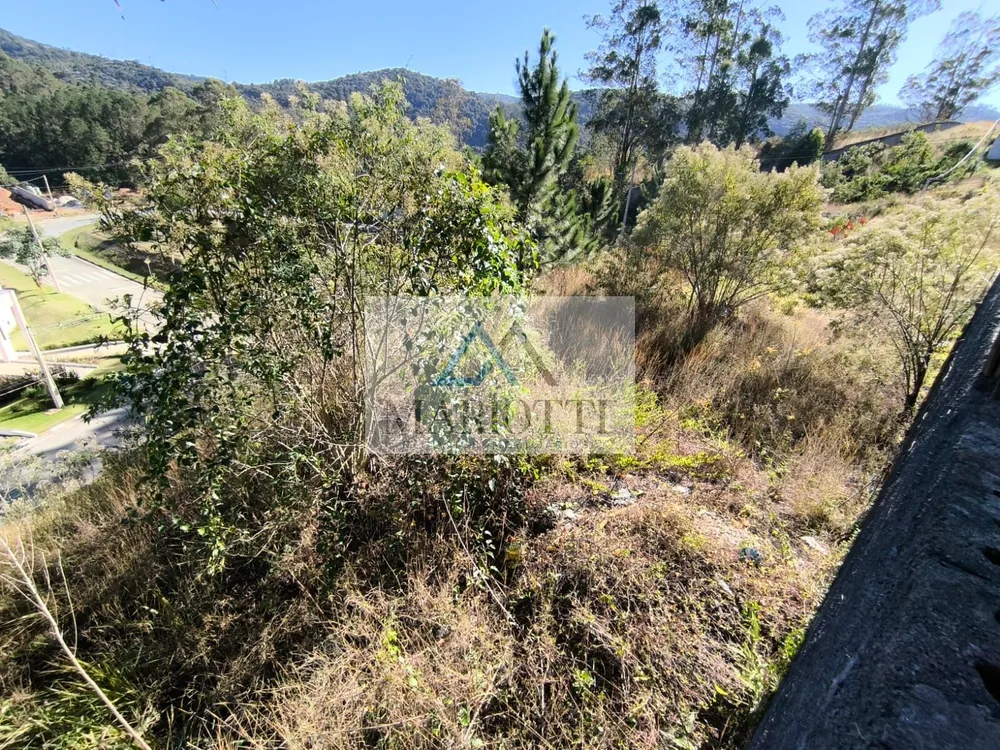 Terreno, 830 m² - Foto 7