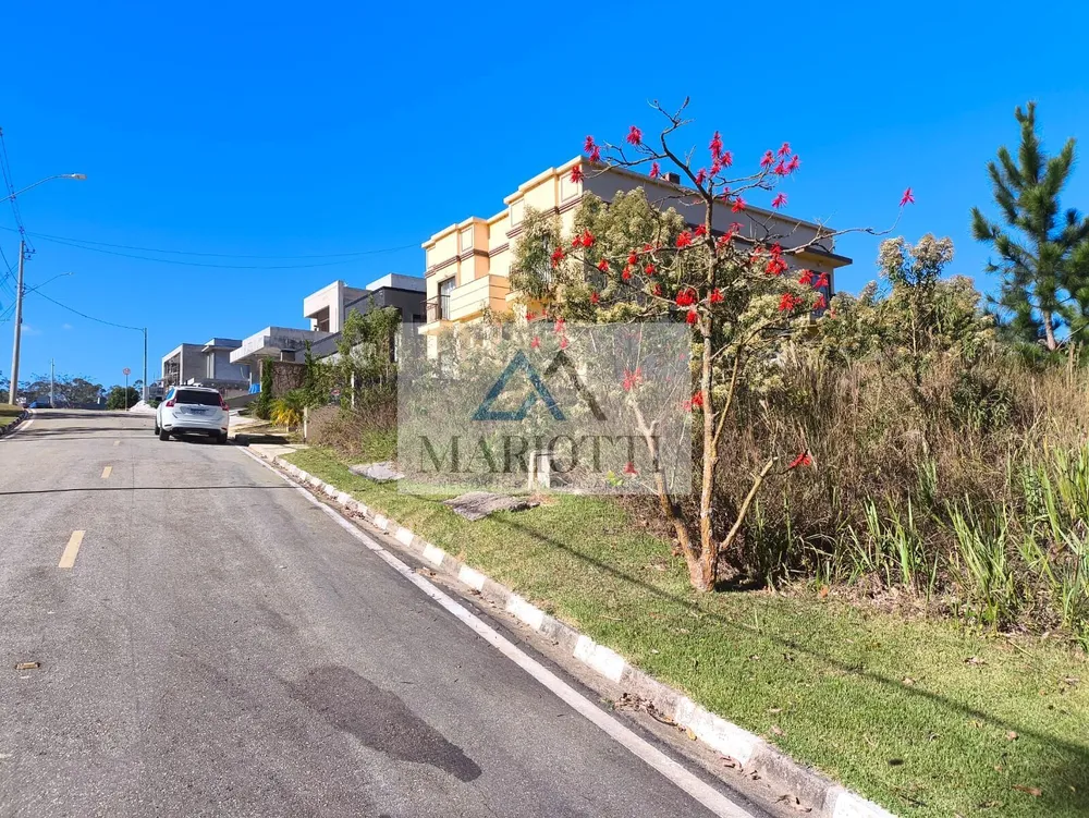 Terreno, 830 m² - Foto 8