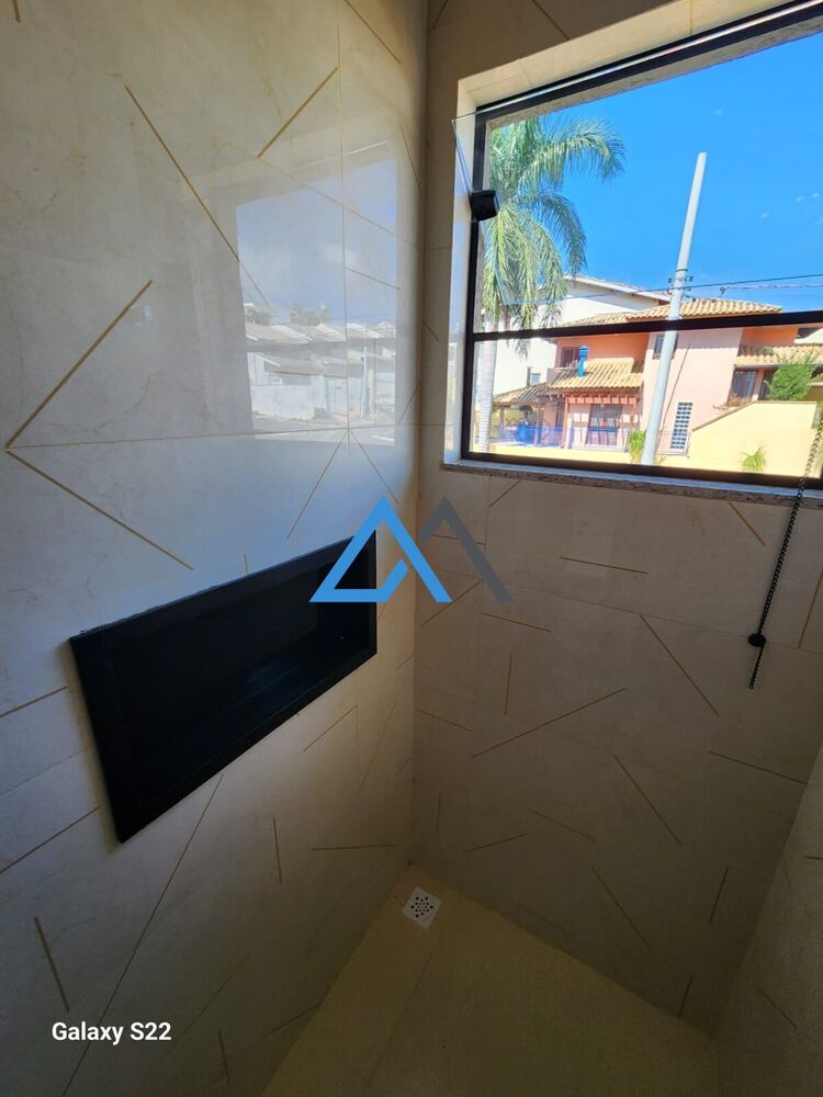 Casa, 3 quartos, 110 m² - Foto 3