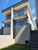 Casa, 3 quartos, 110 m² - Foto 2