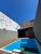 Casa, 2 quartos, 93 m² - Foto 4