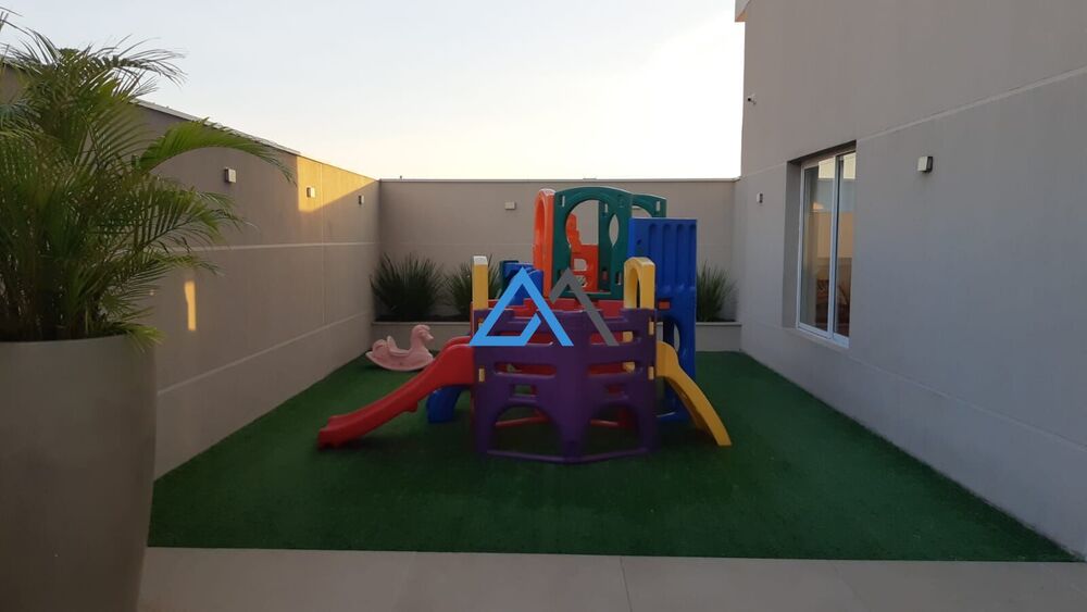 Apartamento, 2 quartos, 64 m² - Foto 16