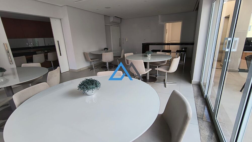 Apartamento, 2 quartos, 64 m² - Foto 11