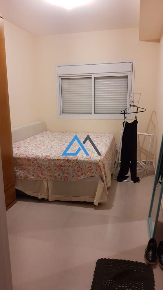 Apartamento, 2 quartos, 64 m² - Foto 10