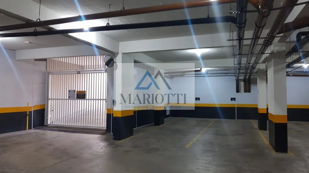 Apartamento, 2 quartos, 64 m² - Foto 32