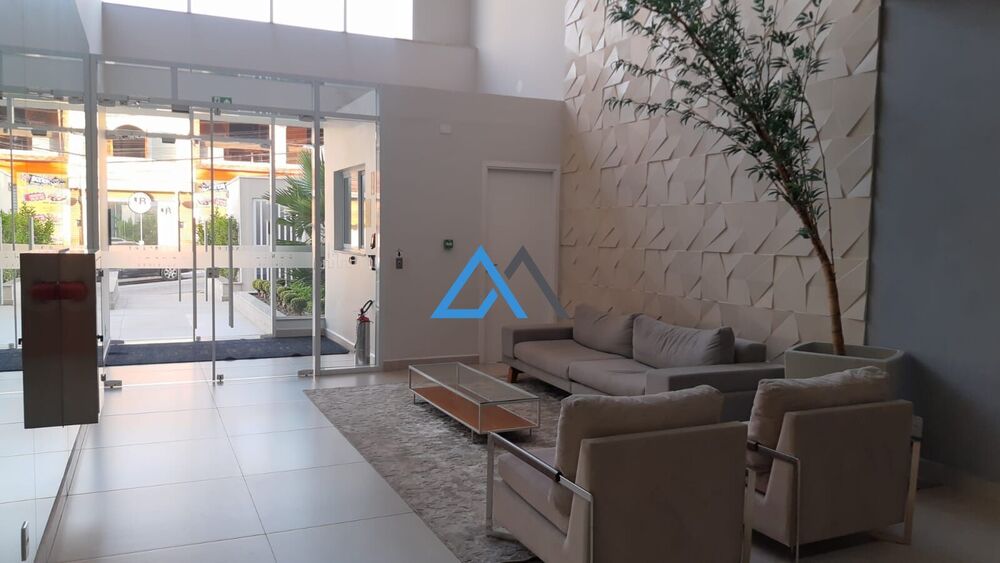 Apartamento, 2 quartos, 64 m² - Foto 18