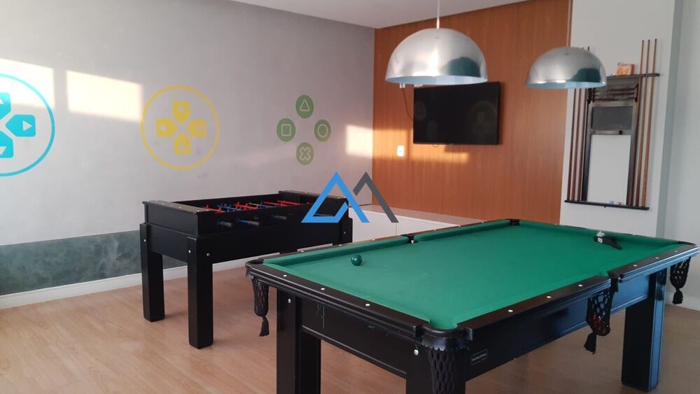 Apartamento, 2 quartos, 64 m² - Foto 17