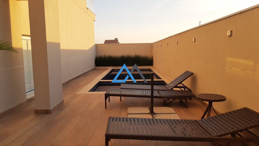 Apartamento, 2 quartos, 64 m² - Foto 14