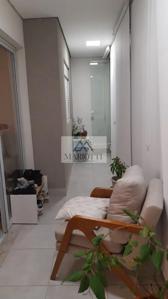 Apartamento, 2 quartos, 64 m² - Foto 26