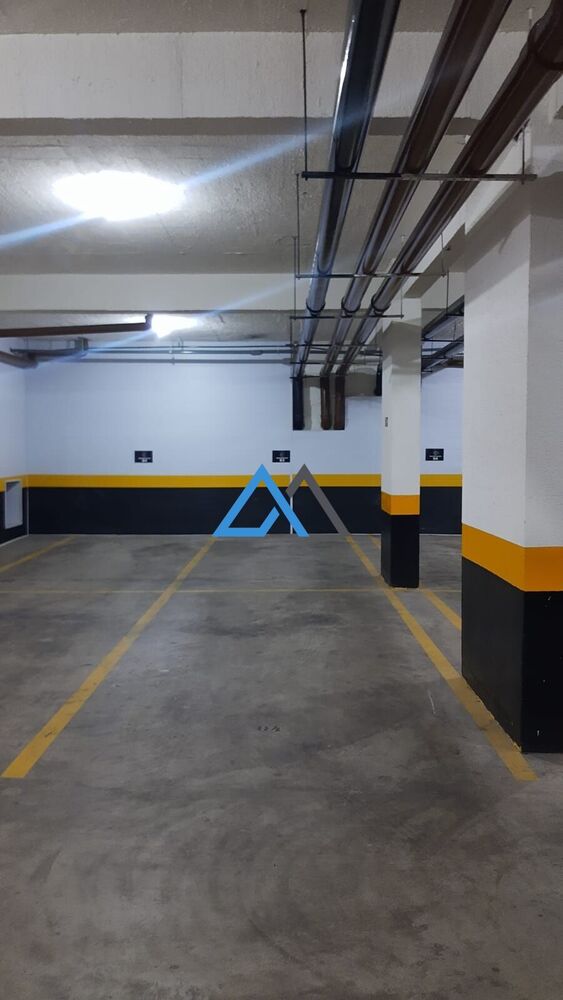 Apartamento, 2 quartos, 64 m² - Foto 23