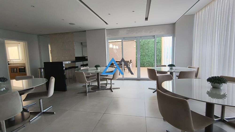 Apartamento, 2 quartos, 64 m² - Foto 19