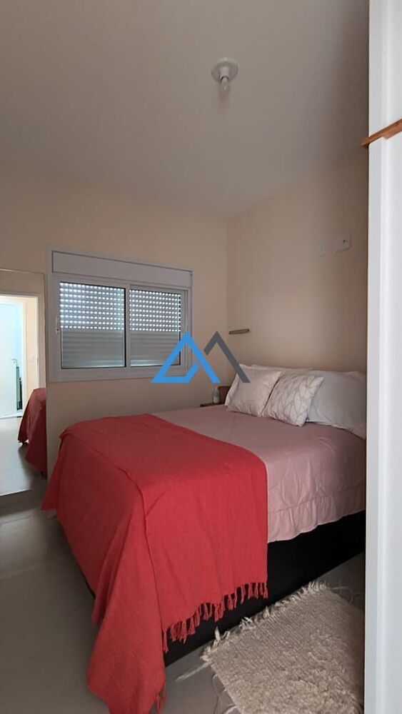 Apartamento, 2 quartos, 64 m² - Foto 6