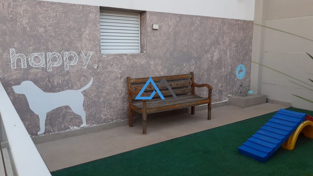 Apartamento, 2 quartos, 64 m² - Foto 15