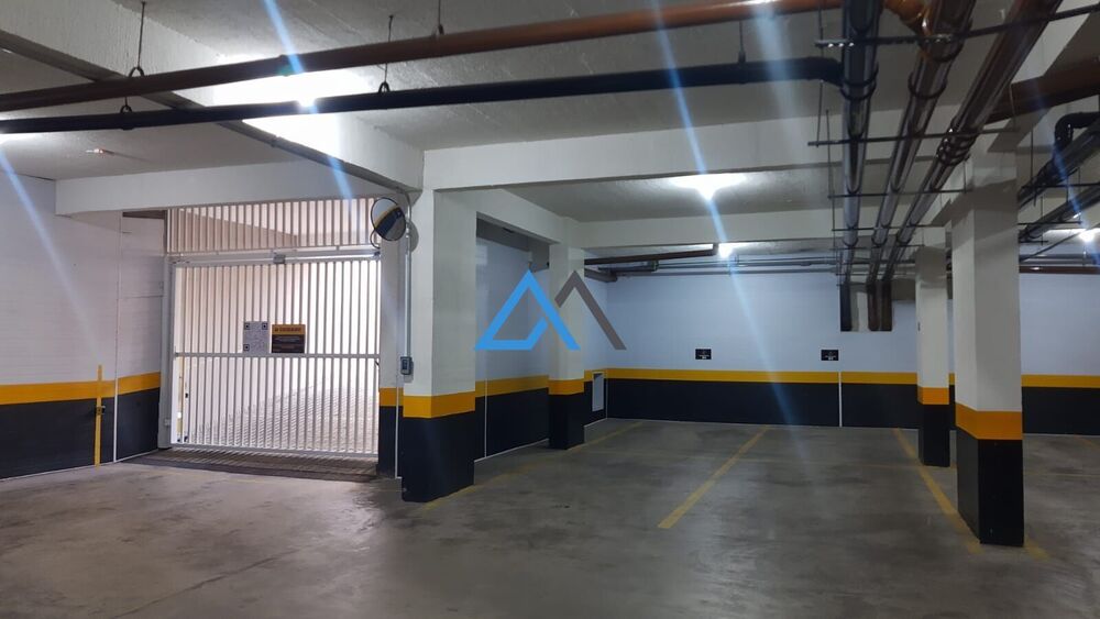 Apartamento, 2 quartos, 64 m² - Foto 24