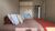 Apartamento, 2 quartos, 64 m² - Foto 5