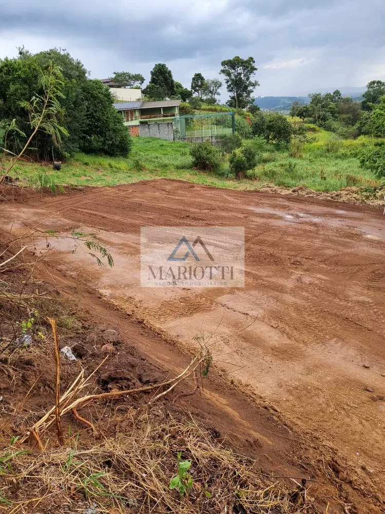 Terreno, 800 m² - Foto 2