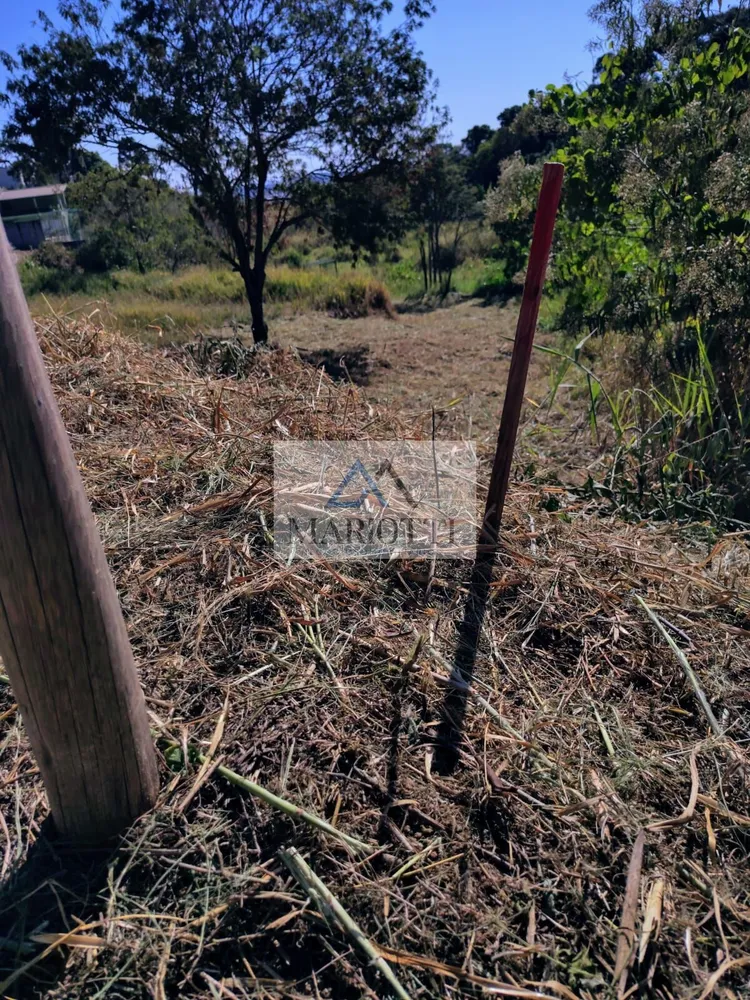 Terreno, 800 m² - Foto 9