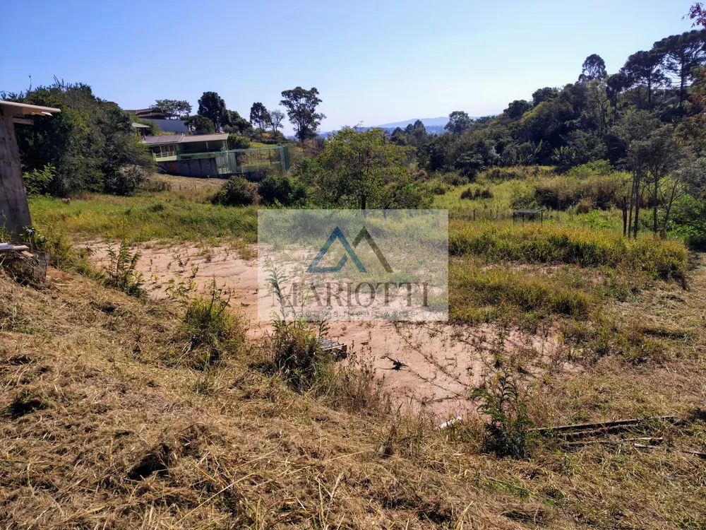 Terreno, 800 m² - Foto 4